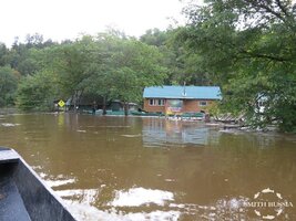 IMG_6194.JPG