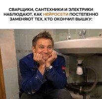 FB_IMG_1786099783245.jpg