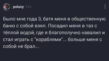 1786498539844.jpeg