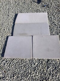 IMG_20260802_174928.jpg