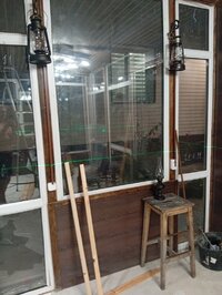 IMG_20260812_215221.jpg