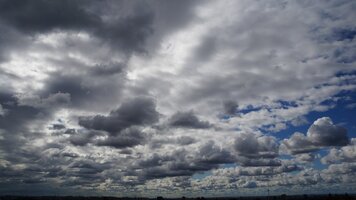 DSC05676.JPG