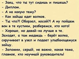 FB_IMG_1786664198566.jpg