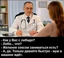 a8d2889541c84d4680ca45926d2851a4.jpg