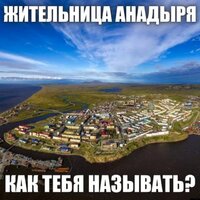 25fa651a104a4c199bdaf93bdebaf640.jpg