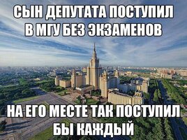 91903510d6ed4aafbc36c9b64257cc02.jpg