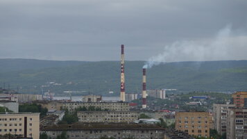 DSC05648.JPG