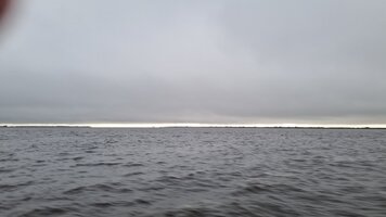 20260816_073048.jpg