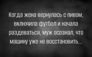 1786915356968.png