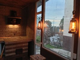 IMG_20260816_195228.jpg