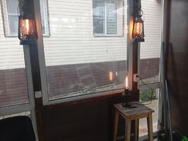 IMG_20260816_095043.jpg