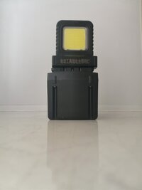 IMG_20260816_164117.jpg