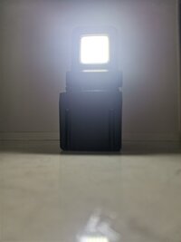 IMG_20260816_164134.jpg