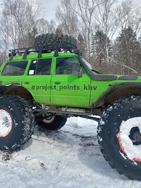 IMG20250316125349.jpg
