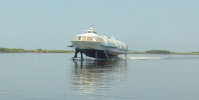 S6302434.JPG