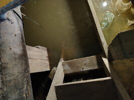 IMG_20260819_181336.jpg