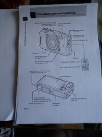 P8200006.JPG