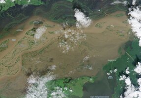 Скриншот-20260820-151030.jpg