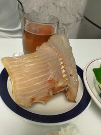 IMG_20250717_223452.jpg