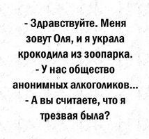1787310512751.png