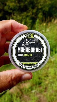 20260822_110725.jpg