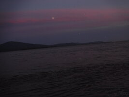 DSCF3443.JPG