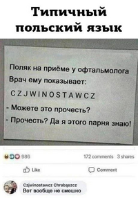 1787437251613.png