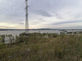 IMG_20260823_081541.jpg