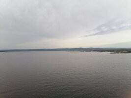IMG_20260823_082300.jpg