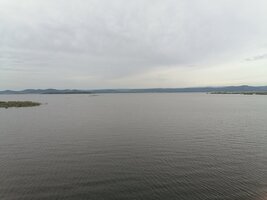 IMG_20260823_082254.jpg