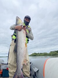 IMG_4152.jpeg