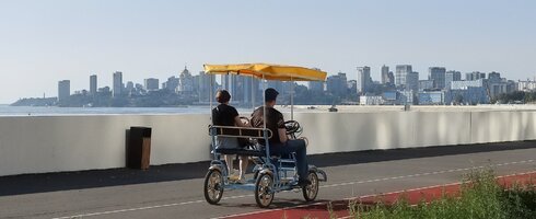 IMG_1039~3.JPG