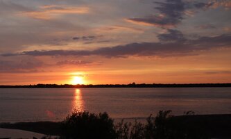 IMG_8190~2.JPG