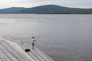 IMG_2774.jpg