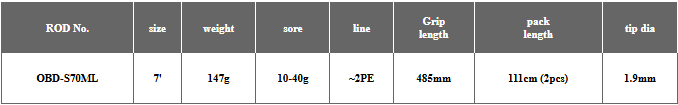 70ML.png