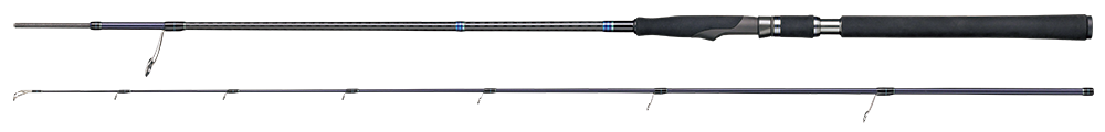 obds70ml.png