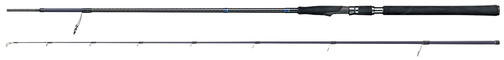 obds78ml.png
