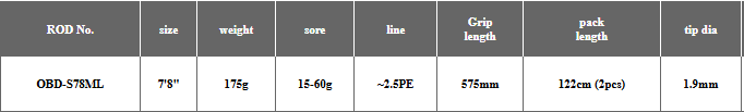 78ML.png
