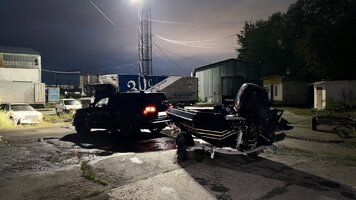 IMG_1076.jpeg