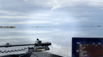 IMG_1085.jpeg