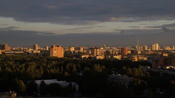 DSC07716.JPG