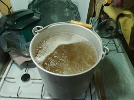 IMG_20260825_173445.jpg