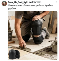 1787736012017.png