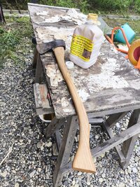 IMG_20260827_152342.jpg