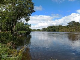 IMG_20260827_152738_728.jpg