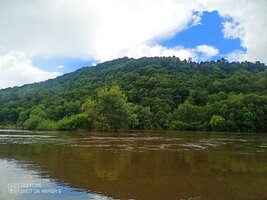 IMG_20260827_135454_566.jpg