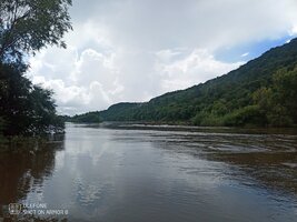 IMG_20260827_135459_496.jpg