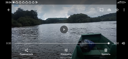 Screenshot_20260827-202459.png