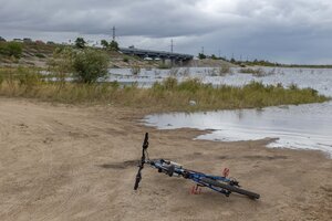 IMG_3223.jpg