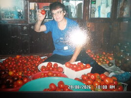 SAM_8259.JPG
